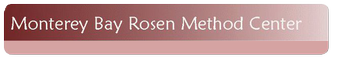 Rosen Monterey